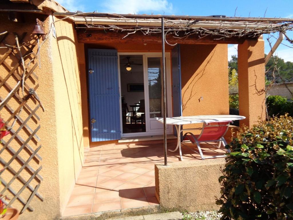 La maison de Noelle - 3