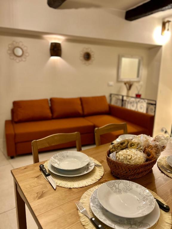 Elegance home - 5