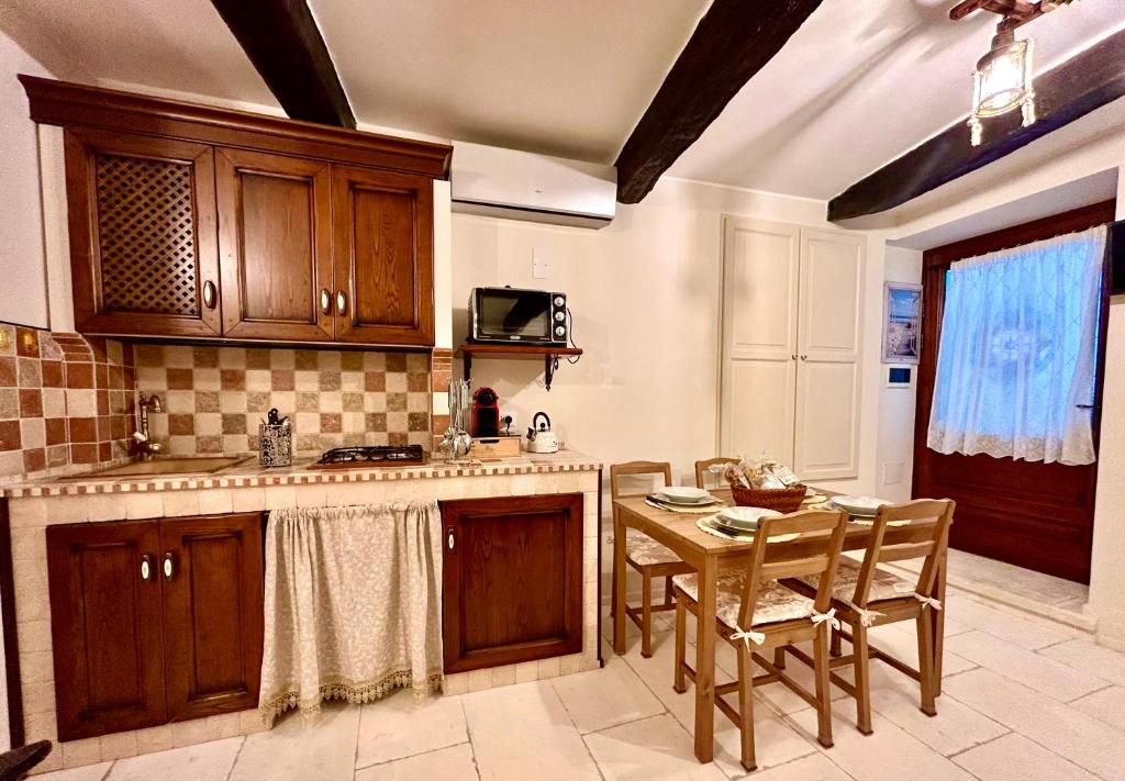 Elegance home - 3