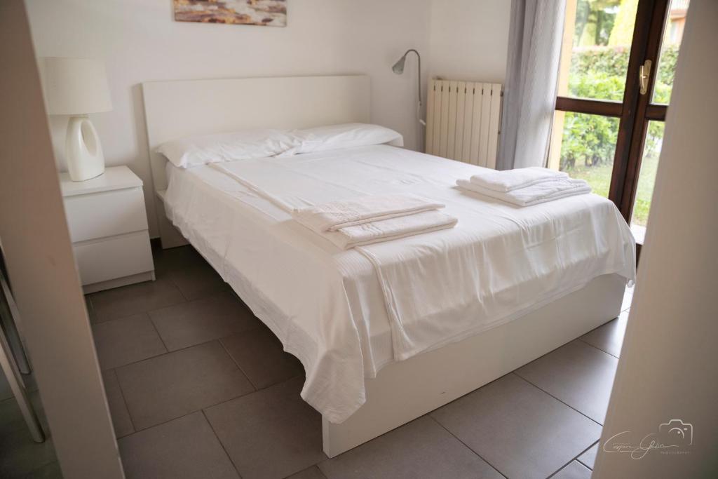 la darsenina - 2
