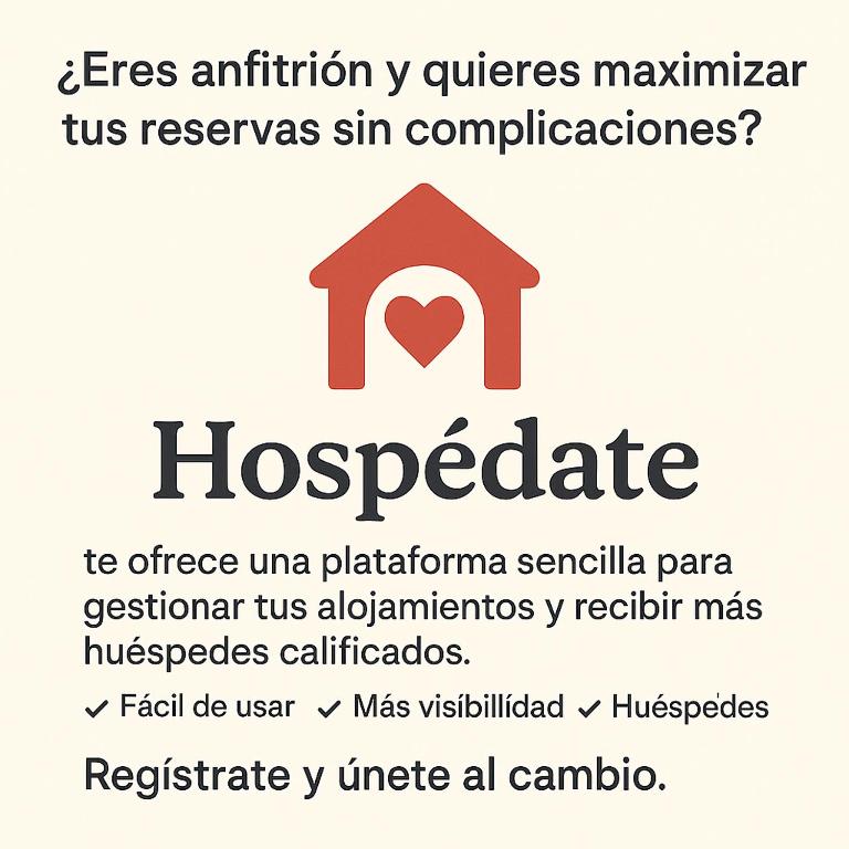 hotel mmmm, Barranquilla