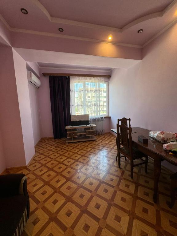 51new building affordable option in the very center of the capital, Jerevan