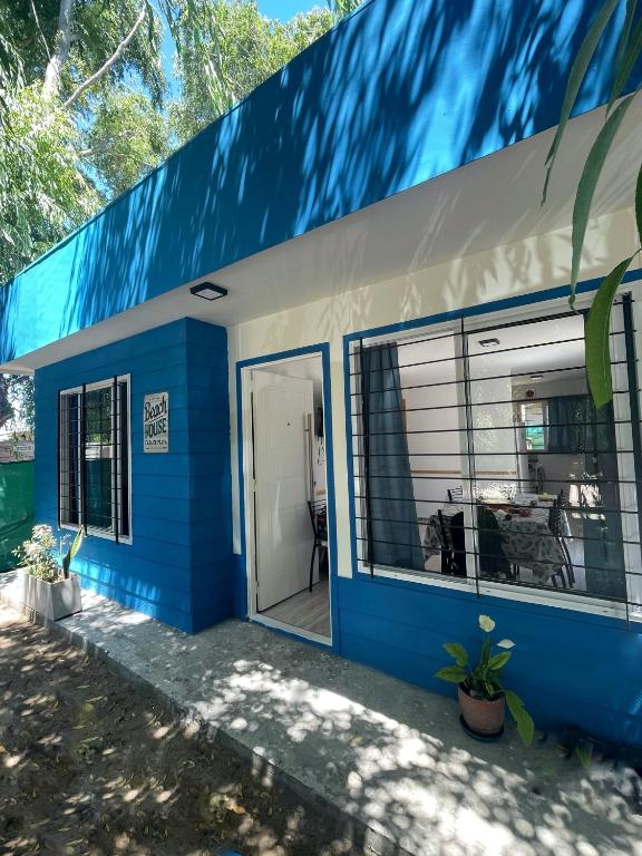 Casa de Playa Mar de Ajó Castelli 1257 - 5