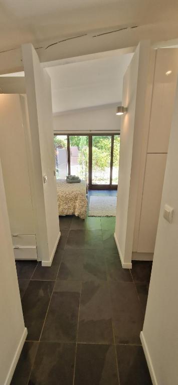 Villa Rosa peaceful haven 10m from Aix 11 guests - 4