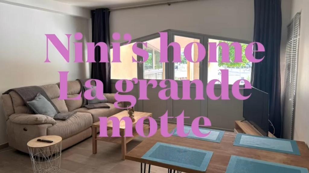 Le NINI HOME - 2