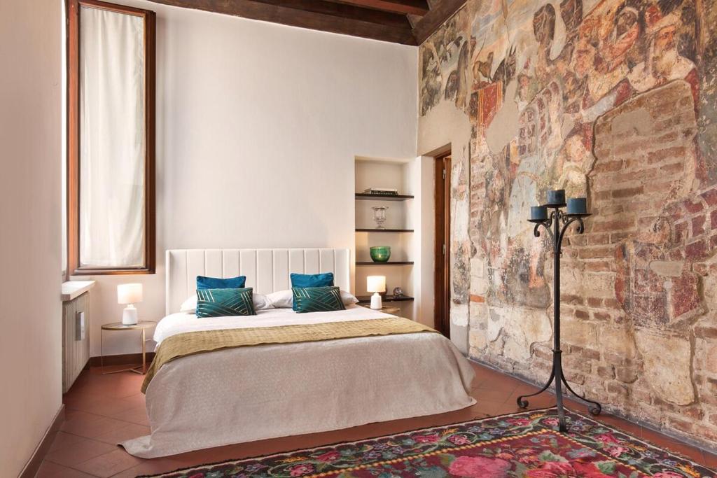 Heritage Suite Verona - 2