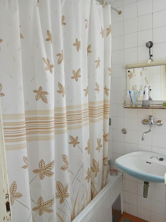 The Easy Stay Sarajevo - 3