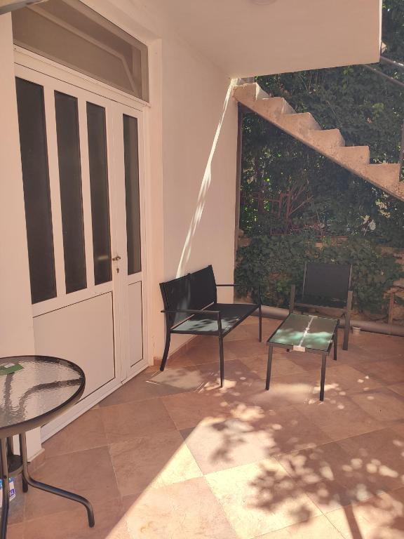 Blazo apartments - 4