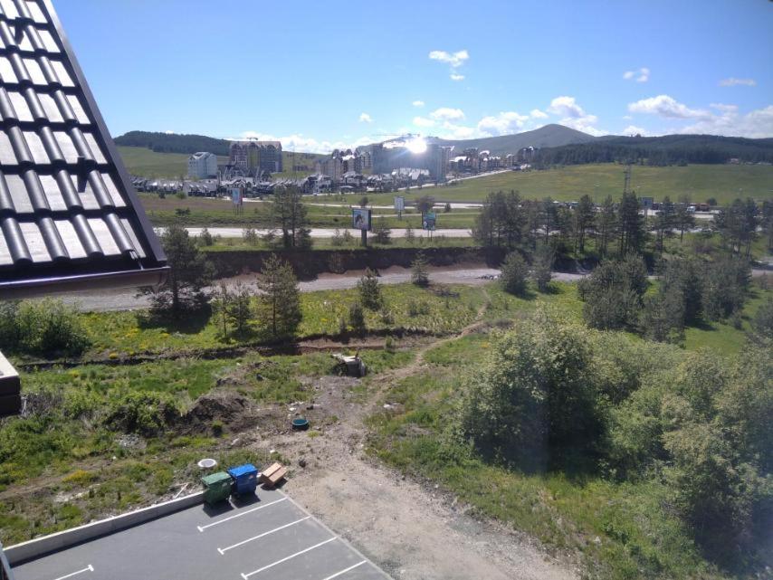 Apartman VIENTO 18 Zlatibor - 2