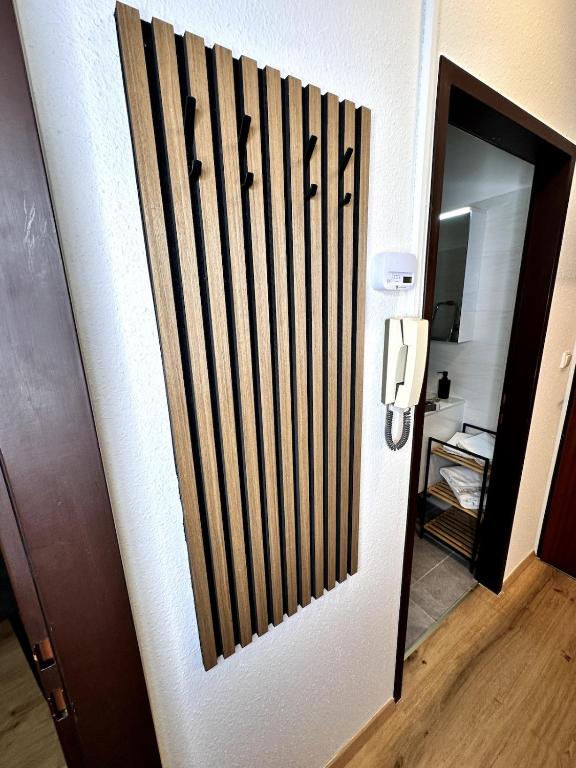 City Apartment Bad Aussee - 5
