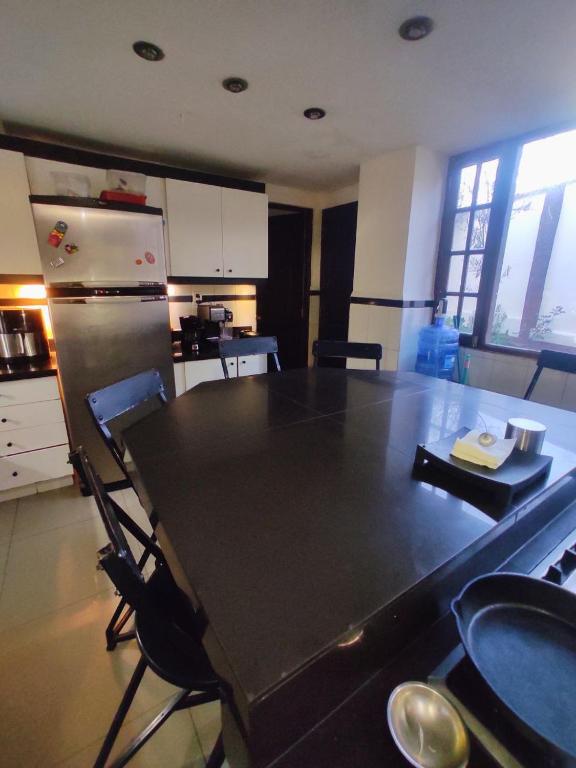 La imilla errante - 4