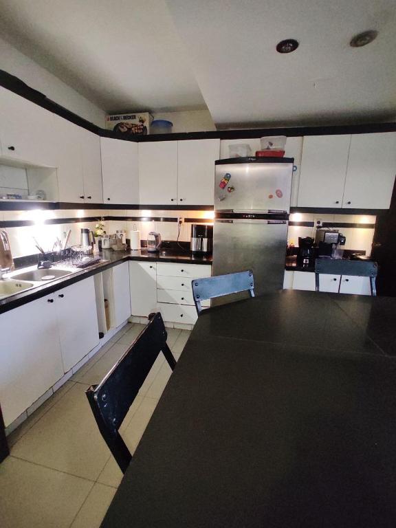 La imilla errante - 5