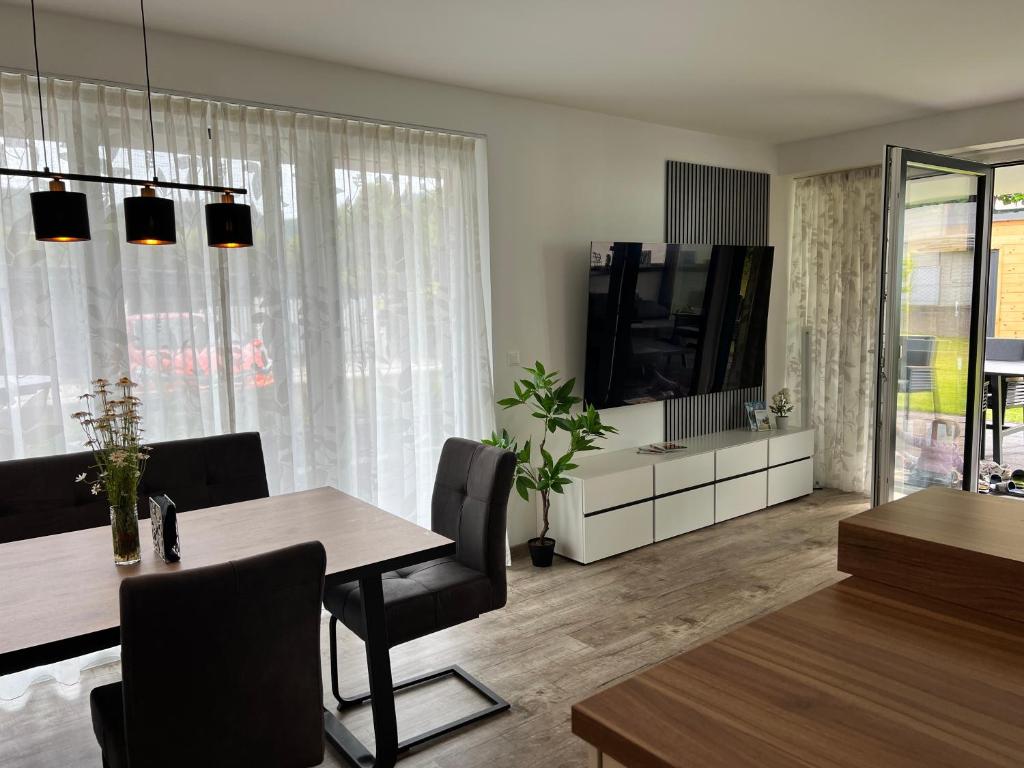 Seeapartment Bella - 3