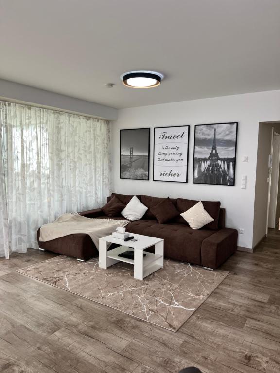 Seeapartment Bella - 4