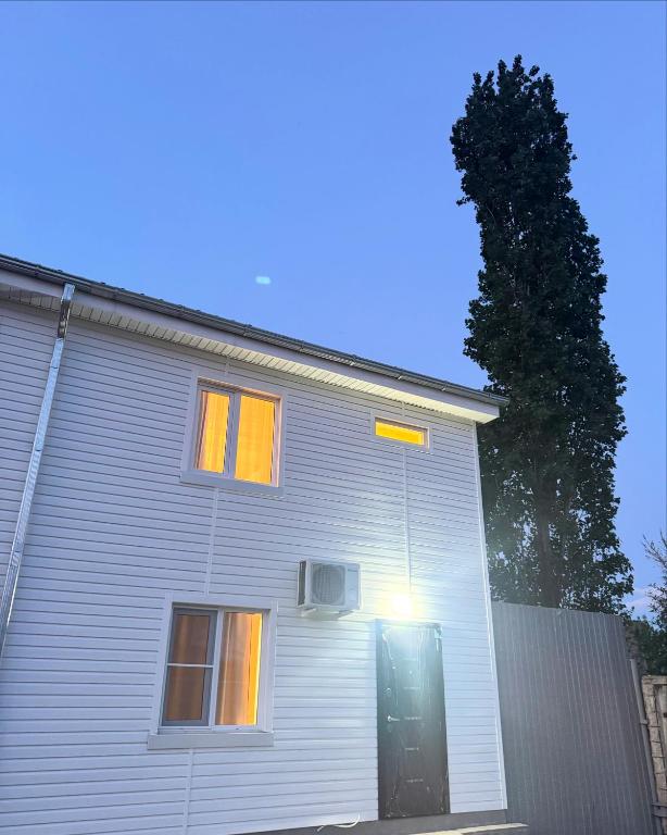 Guest House GM, Gjumri