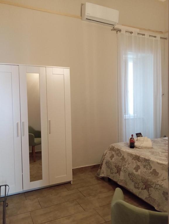 La Casa di Samu - 4