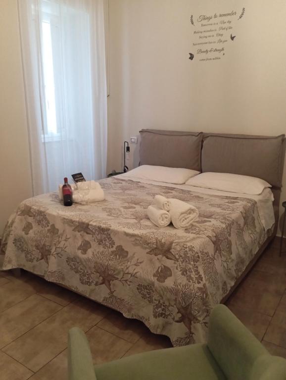 La Casa di Samu - 2