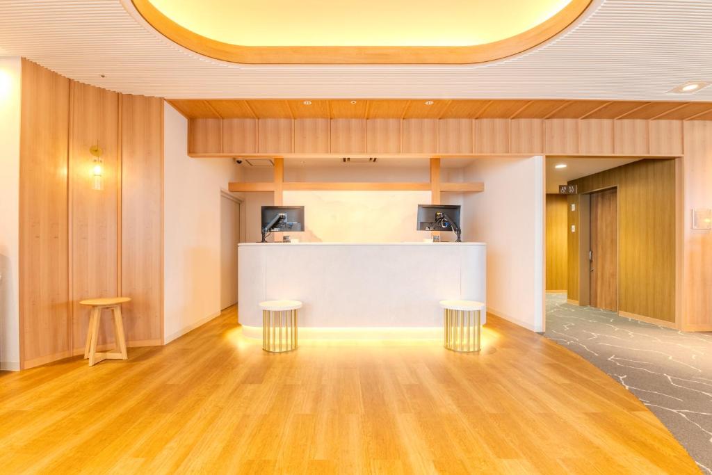 객실 욕실 어메니티