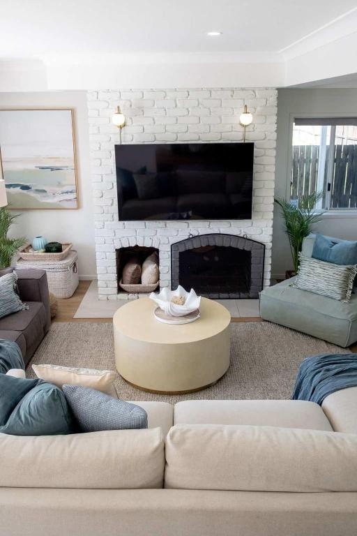 Solar Pool & Luxury Beach Villa, Bokarina