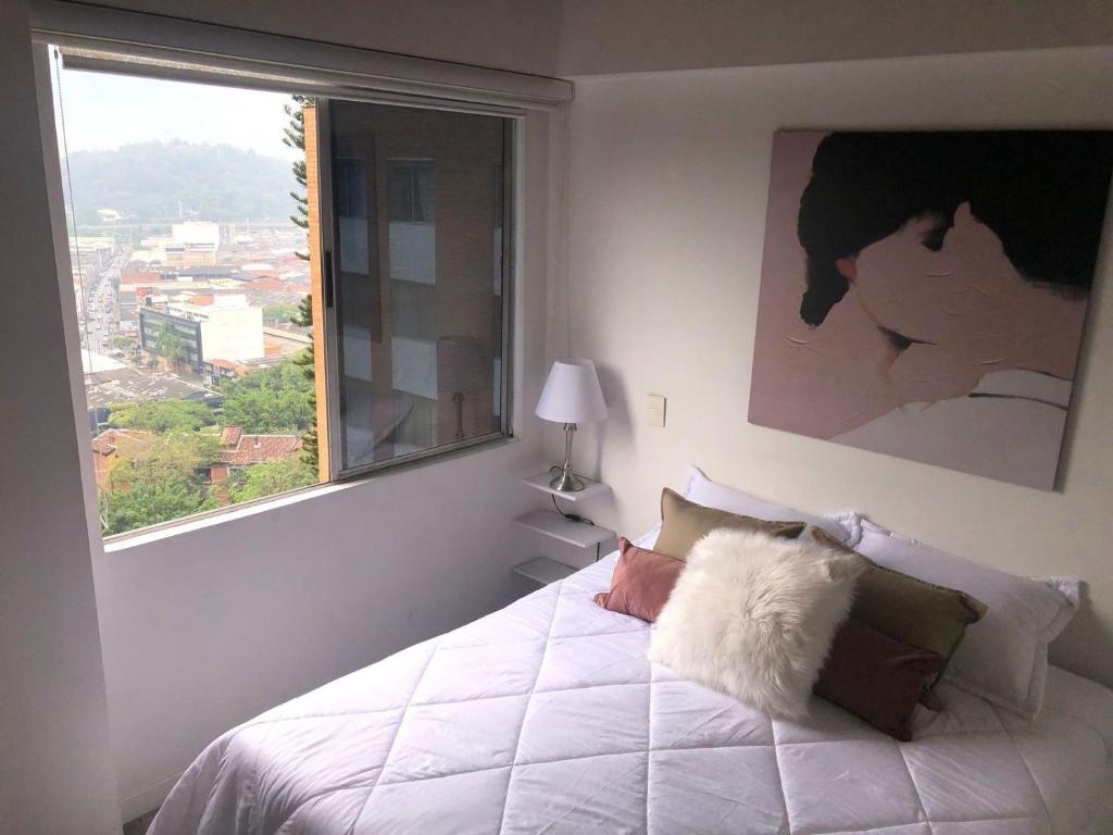 Work & Relax Medellin - 4