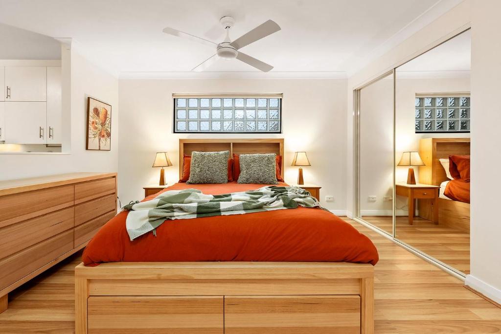 East End Escape, Newcastle