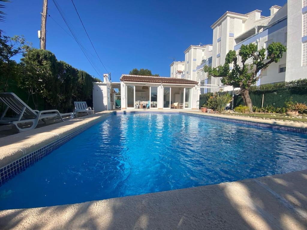 Terreta de Denia - 3