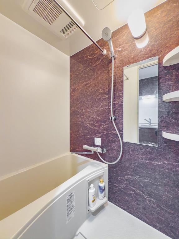 秋叶原 hostel -TT0379