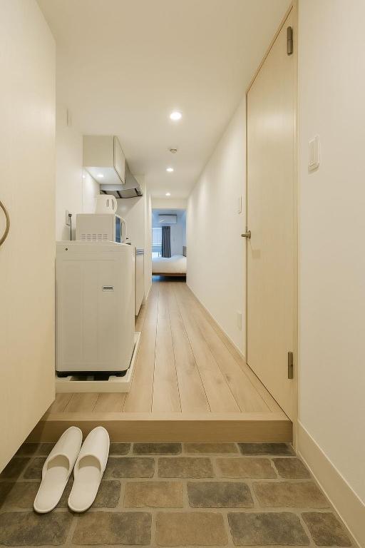 锦系町 hostel -SM0380