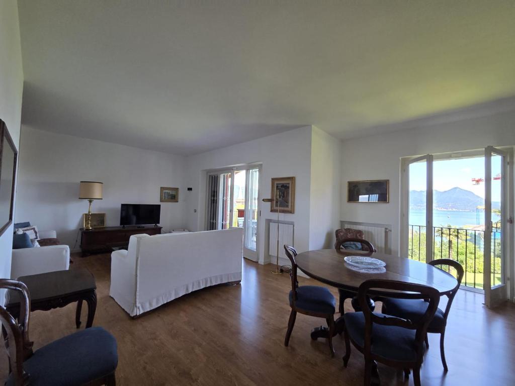 Appartamento Charly - 5