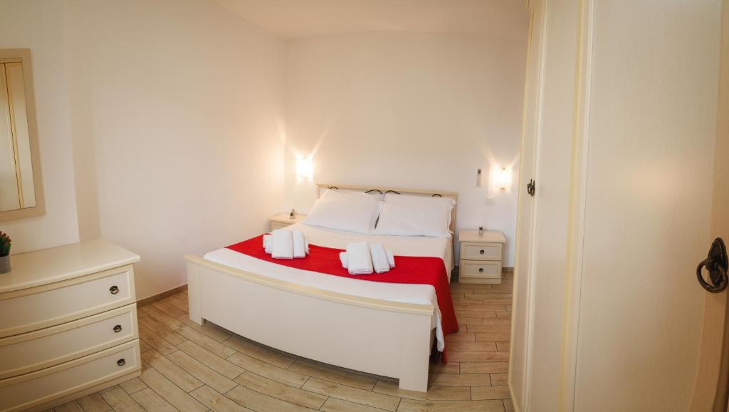 Villa Giusi - 2