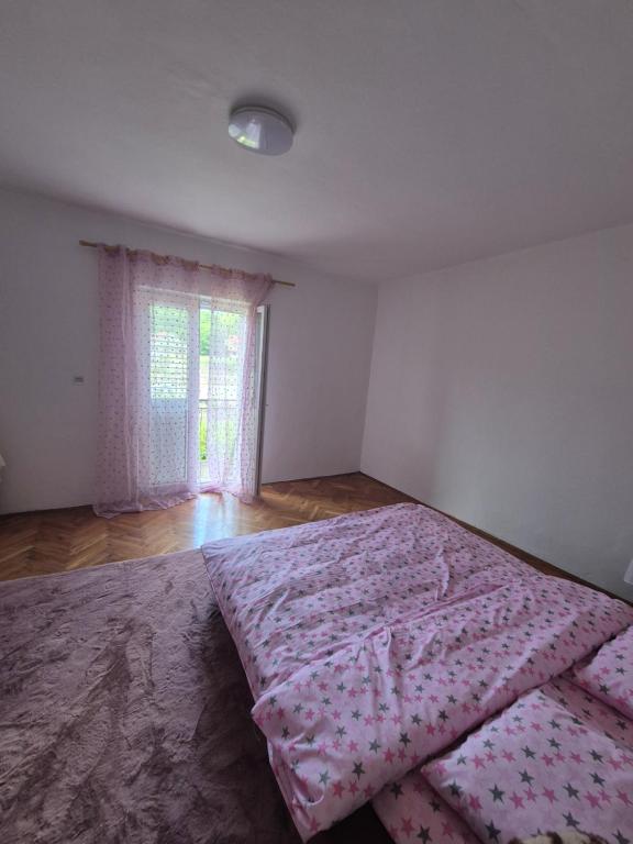 Apartmani Radanovići - 3