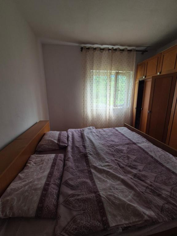 Apartmani Radanovići - 4