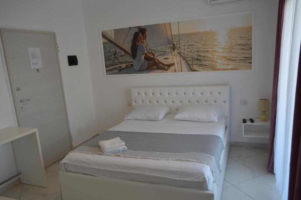 Studio Bllaca, Lezhë