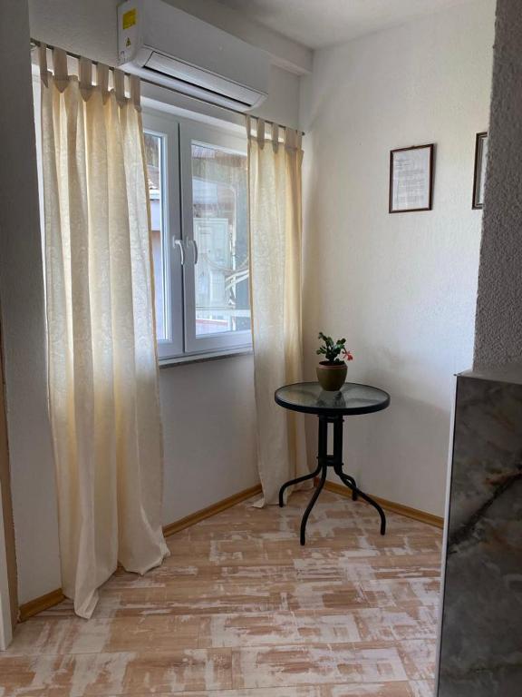 Apartman Fad - 4