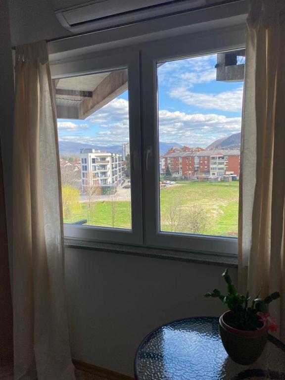 Apartman Fad - 2