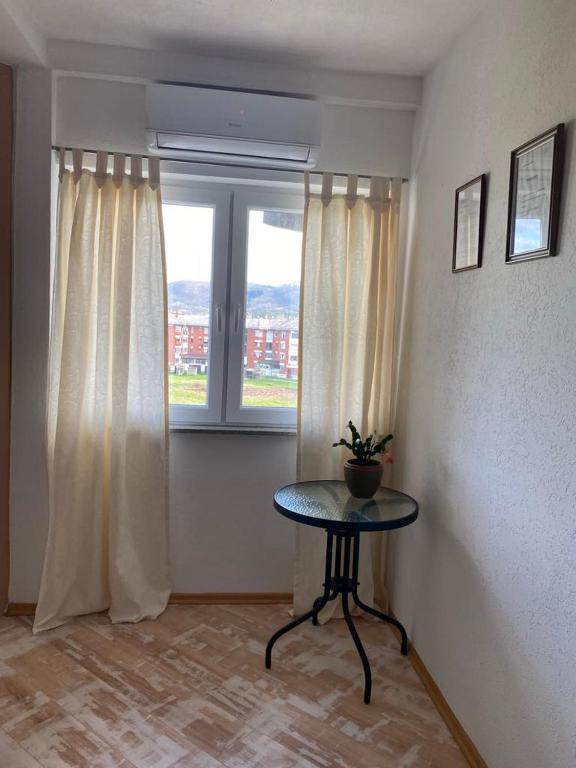 Apartman Fad - 5