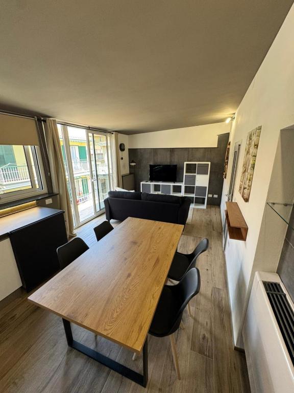 Casa Dei Platani - 2
