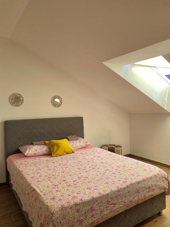 Apartman AndjelA - 5