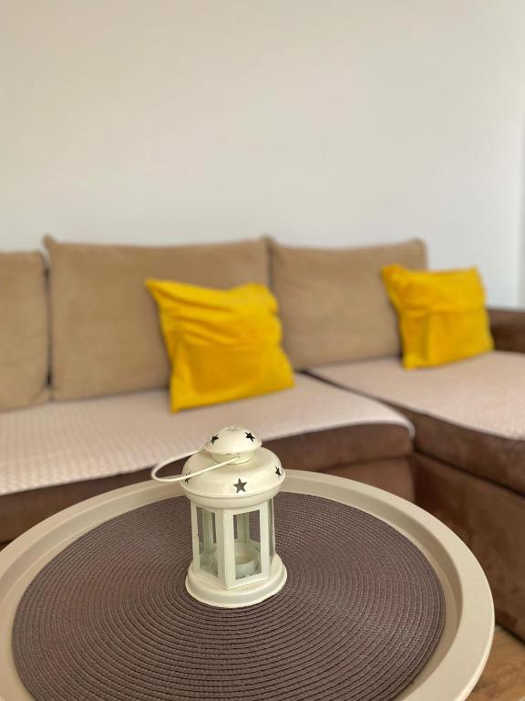 Apartman AndjelA - 4