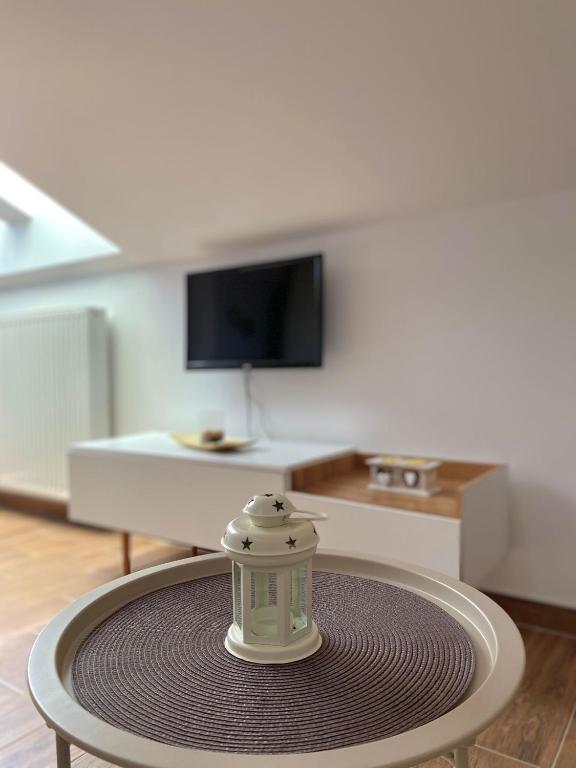 Apartman AndjelA - 3
