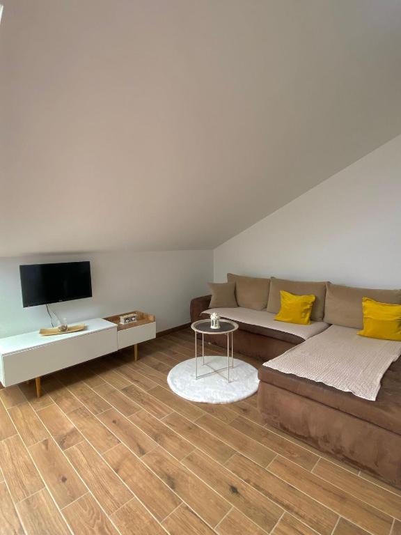 Apartman AndjelA - 2