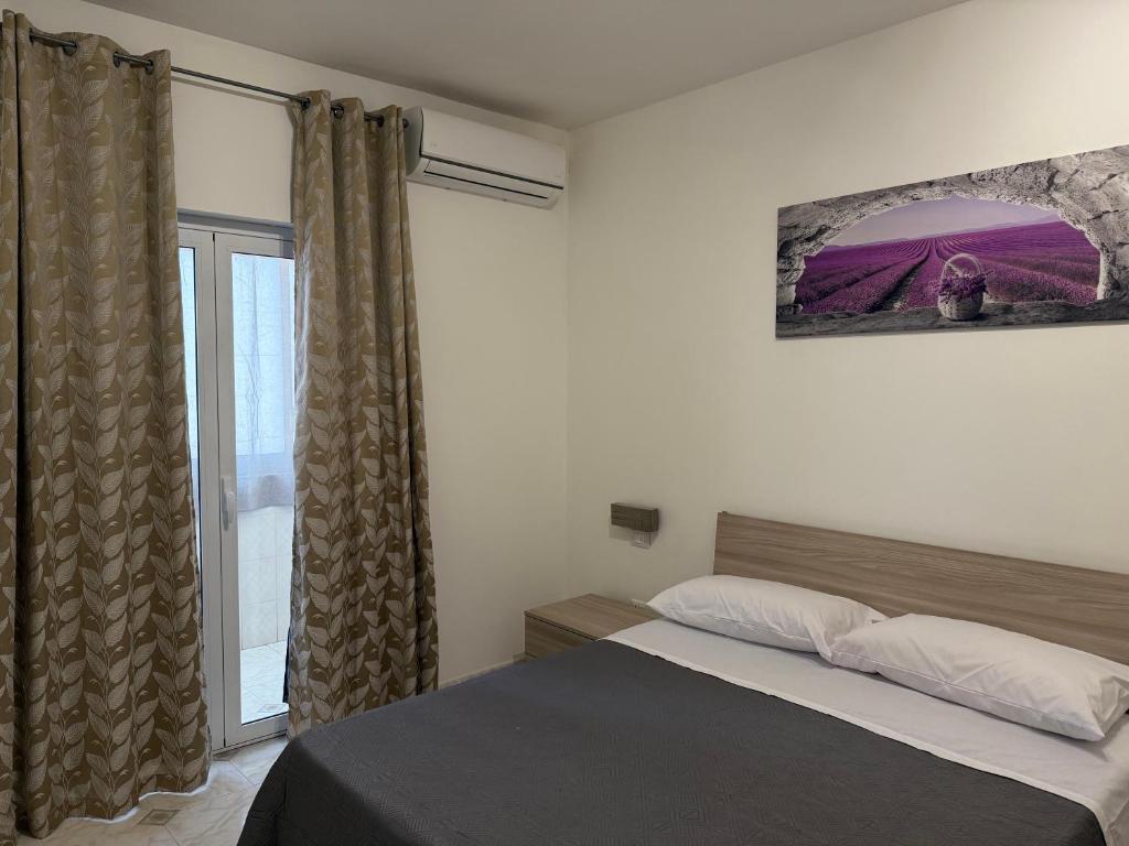 Oreto Apartment, Palermo