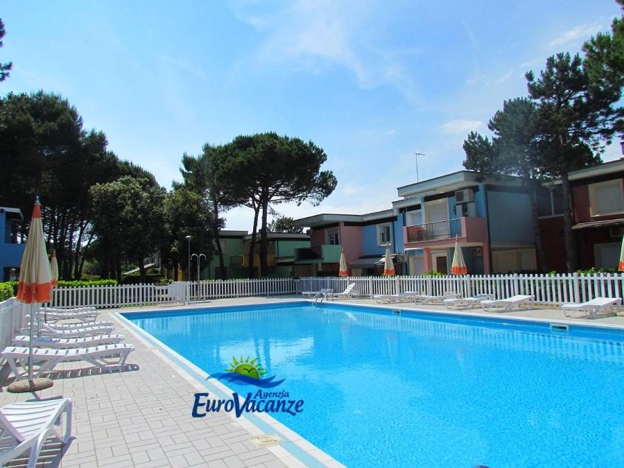 Villaggio Sirenuse - 3