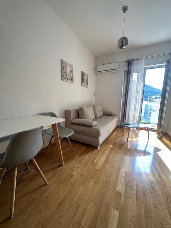 Apartment ViSi 24 - 5
