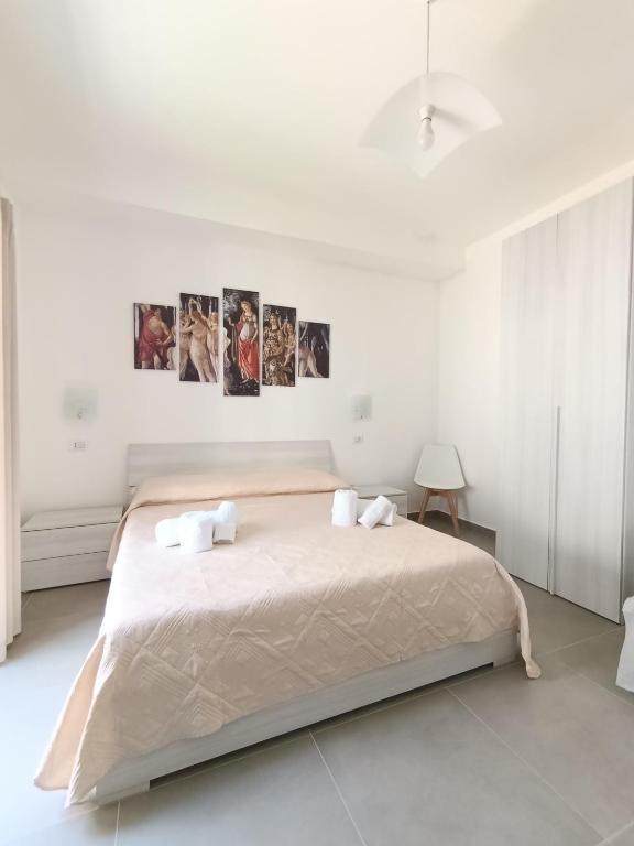 Sul Corso - Taormina Apartmets - 3