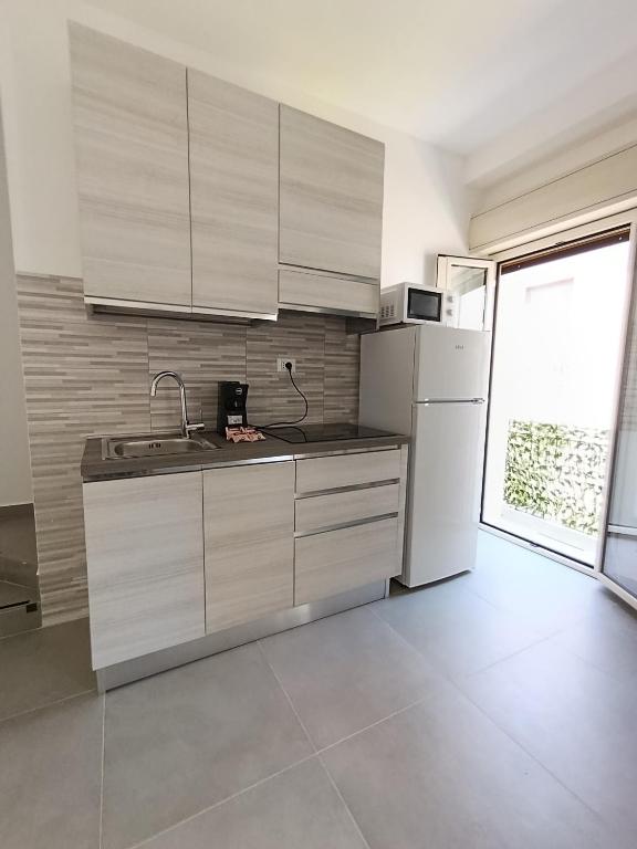 Sul Corso - Taormina Apartmets - 5