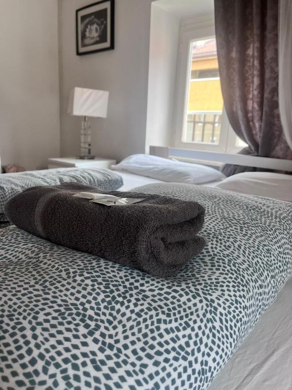 Druso Rooms - 3