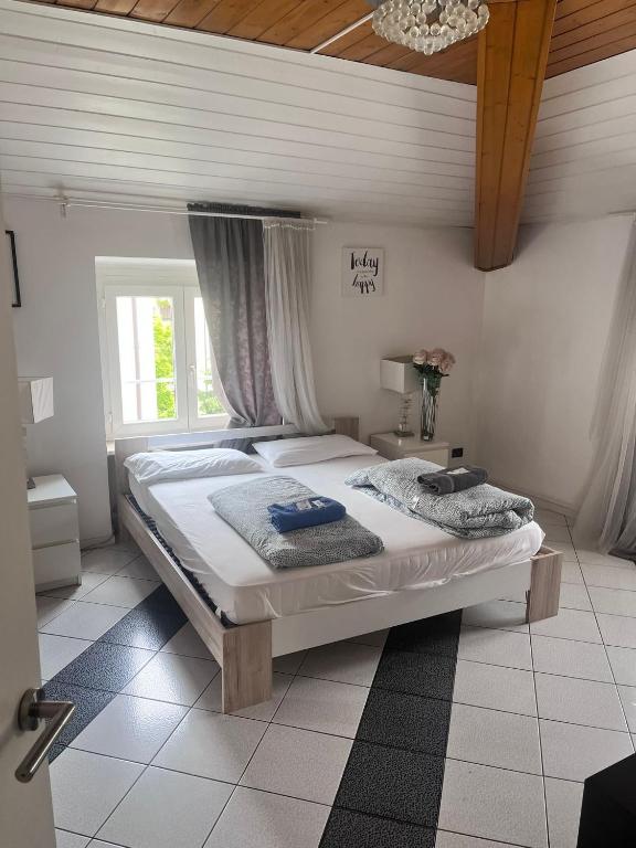 Druso Rooms - 4