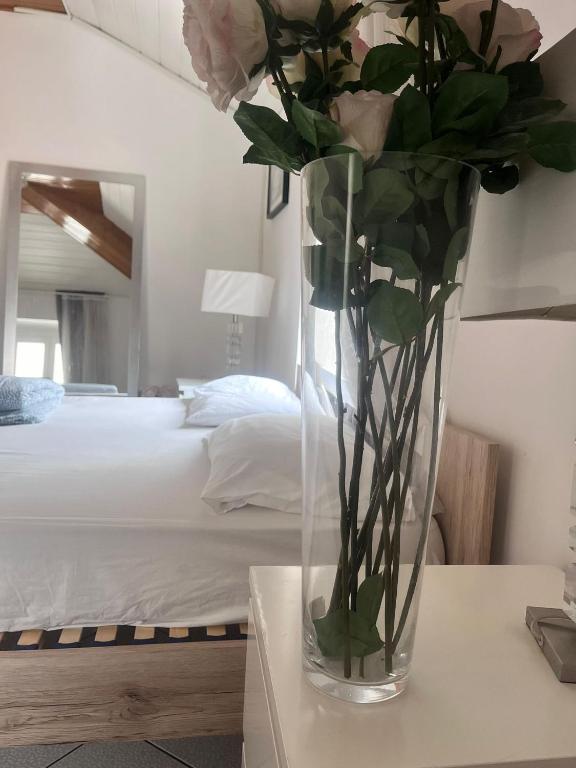 Druso Rooms - 5
