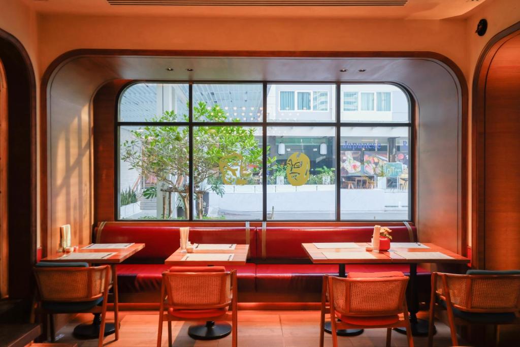 お料理のイメージ